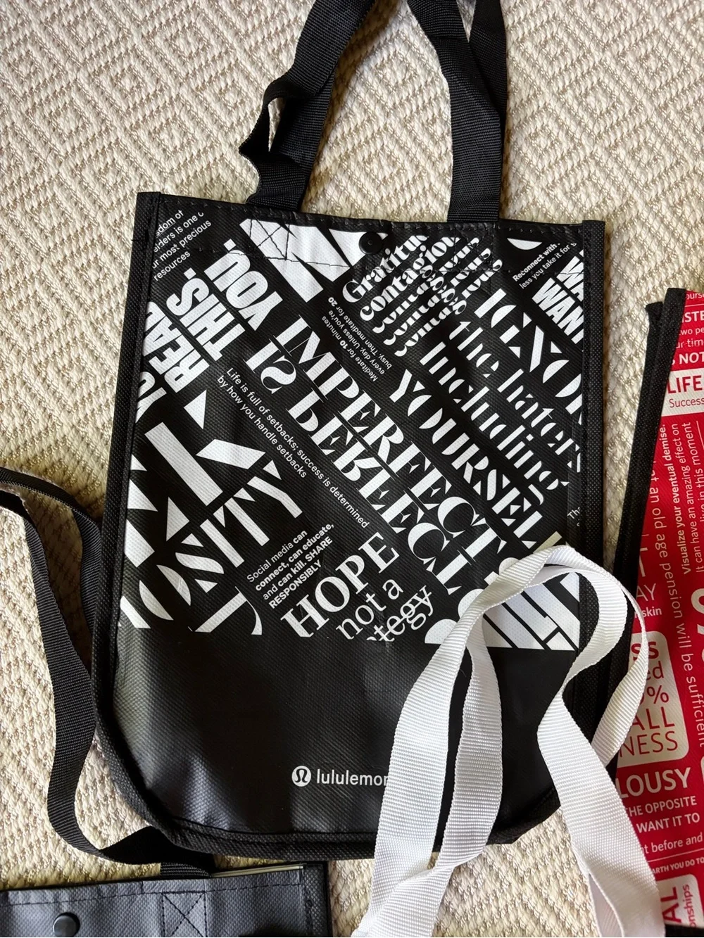 lululemon athletica new lululemon